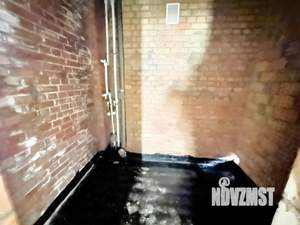 2-к квартира, вторичка, 66м2, 1/9 этаж