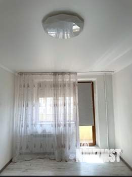 2-к квартира, вторичка, 51м2, 7/10 этаж