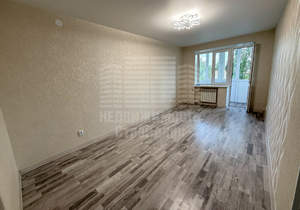 3-к квартира, вторичка, 57м2, 5/5 этаж