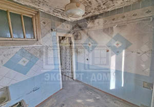 2-к квартира, вторичка, 45м2, 4/4 этаж