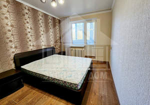 2-к квартира, вторичка, 51м2, 3/5 этаж