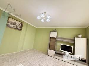 2-к квартира, вторичка, 51м2, 6/10 этаж