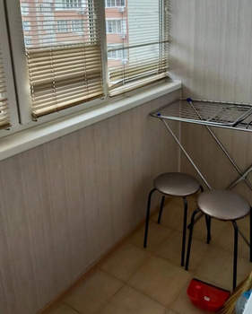 2-к квартира, вторичка, 57м2, 8/10 этаж