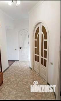 2-к квартира, вторичка, 65м2, 3/5 этаж