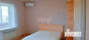 2-к квартира, вторичка, 71м2, 8/8 этаж