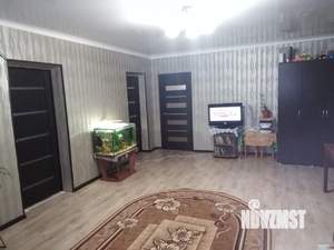 4-к квартира, вторичка, 130м2, 5/5 этаж