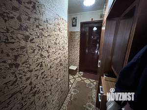 2-к квартира, вторичка, 43м2, 5/9 этаж