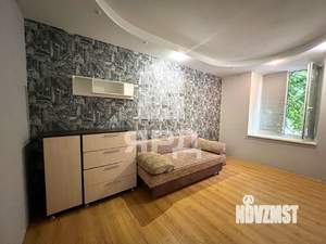 2-к квартира, вторичка, 39м2, 2/2 этаж