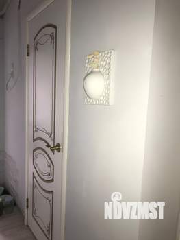Фото квартиры на продажу (9)