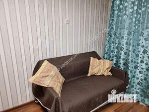 1-к квартира, вторичка, 30м2, 7/9 этаж