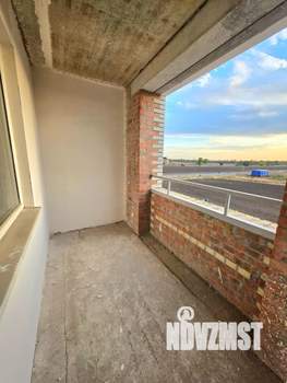 3-к квартира, вторичка, 116м2, 6/9 этаж