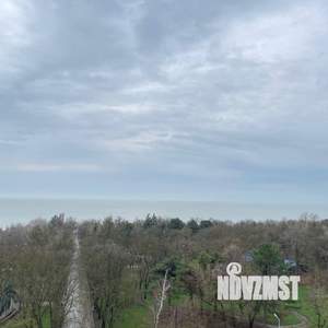 3-к квартира, вторичка, 92м2, 4/9 этаж