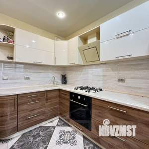 2-к квартира, вторичка, 42м2, 5/11 этаж