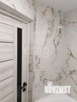 1-к квартира, вторичка, 32м2, 3/5 этаж