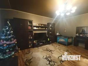 2-к квартира, вторичка, 67м2, 5/5 этаж