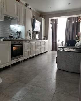 Фото квартиры на продажу (2)