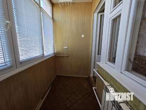 1-к квартира, вторичка, 37м2, 9/10 этаж