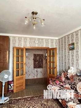2-к квартира, вторичка, 50м2, 5/10 этаж