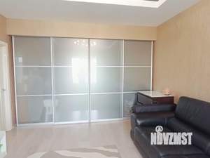 2-к квартира, вторичка, 61м2, 2/3 этаж