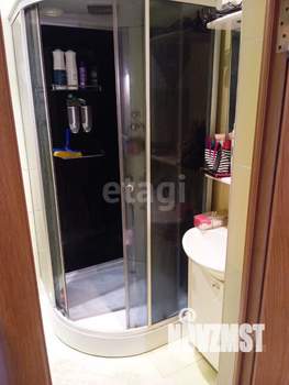 3-к квартира, вторичка, 92м2, 4/5 этаж