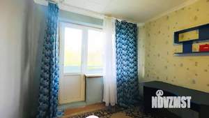 1-к квартира, вторичка, 22м2, 2/9 этаж