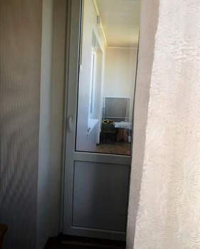 3-к квартира, вторичка, 64м2, 3/5 этаж
