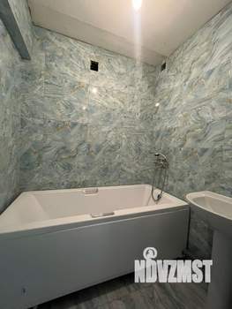 2-к квартира, вторичка, 46м2, 7/10 этаж