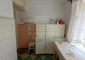 2-к квартира, вторичка, 48м2, 4/5 этаж