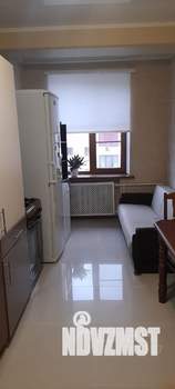 2-к квартира, вторичка, 65м2, 9/10 этаж