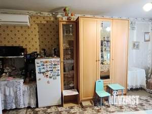 2-к квартира, вторичка, 34м2, 5/9 этаж