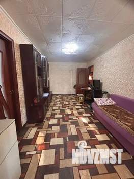 Фото квартиры на продажу (5)