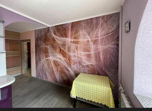 2-к квартира, вторичка, 50м2, 7/10 этаж