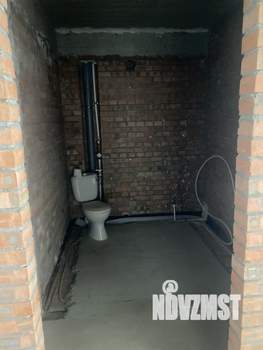 2-к квартира, вторичка, 58м2, 2/4 этаж