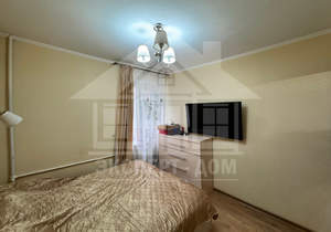 2-к квартира, вторичка, 43м2, 2/5 этаж