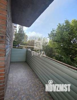 3-к квартира, вторичка, 63м2, 2/9 этаж