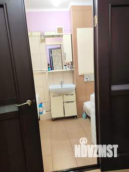 1-к квартира, вторичка, 32м2, 1/9 этаж