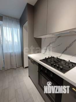 Фото квартиры на продажу (9)
