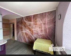 2-к квартира, вторичка, 51м2, 7/10 этаж