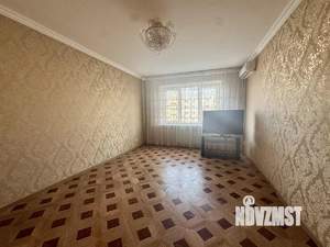 3-к квартира, вторичка, 63м2, 7/10 этаж