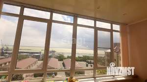 2-к квартира, вторичка, 95м2, 5/5 этаж