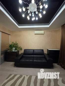 2-к квартира, вторичка, 61м2, 2/3 этаж