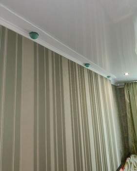 3-к квартира, вторичка, 55м2, 5/5 этаж