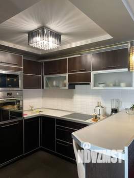2-к квартира, вторичка, 65м2, 7/9 этаж