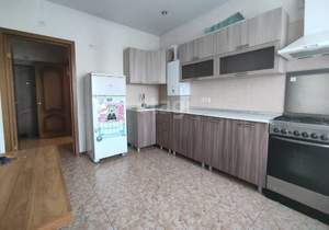 2-к квартира, вторичка, 53м2, 2/3 этаж