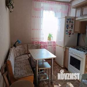 2-к квартира, вторичка, 46м2, 9/9 этаж