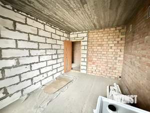 2-к квартира, вторичка, 66м2, 1/9 этаж