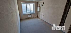 2-к квартира, вторичка, 71м2, 5/9 этаж