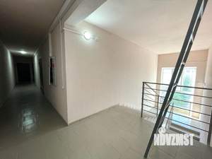 2-к квартира, вторичка, 40м2, 3/3 этаж