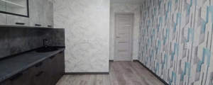 1-к квартира, вторичка, 41м2, 6/10 этаж