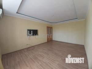 4-к квартира, вторичка, 80м2, 4/5 этаж